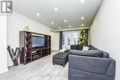 3646 CORLISS CRESCENT Mississauga