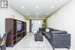 3646 CORLISS CRESCENT Mississauga