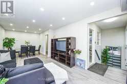 3646 CORLISS CRESCENT Mississauga