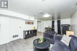 3646 CORLISS CRESCENT Mississauga