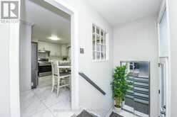 3646 CORLISS CRESCENT Mississauga