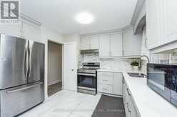 3646 CORLISS CRESCENT Mississauga