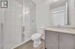 317 - 509 DUNDAS STREET W Oakville