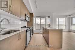 317 - 509 DUNDAS STREET W Oakville