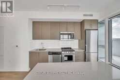 317 - 509 DUNDAS STREET W Oakville