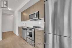 317 - 509 DUNDAS STREET W Oakville