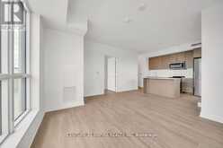 317 - 509 DUNDAS STREET W Oakville