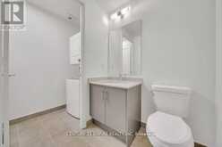 317 - 509 DUNDAS STREET W Oakville