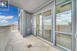 317 - 509 DUNDAS STREET W Oakville