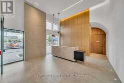 317 - 509 DUNDAS STREET W Oakville