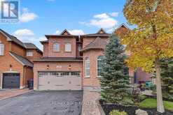 (BSMT) - 38 CARMEL CRESCENT Brampton