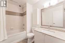 2907 - 33 BAY STREET Toronto