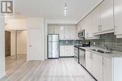 2907 - 33 BAY STREET Toronto