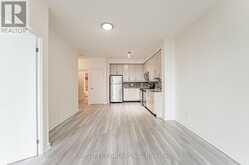 2907 - 33 BAY STREET Toronto