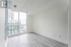 2907 - 33 BAY STREET Toronto