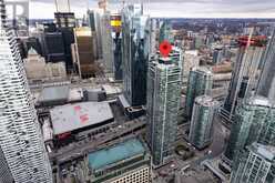 2907 - 33 BAY STREET Toronto