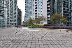 2907 - 33 BAY STREET Toronto