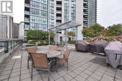 2907 - 33 BAY STREET Toronto