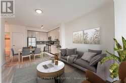 2907 - 33 BAY STREET Toronto