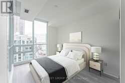 2907 - 33 BAY STREET Toronto