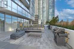 410 - 5180 YONGE STREET Toronto