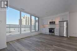 410 - 5180 YONGE STREET Toronto