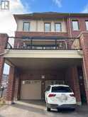 2 CAFARO LANE Markham