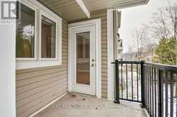 220 - 16 WESTBURY ROAD Wasaga Beach