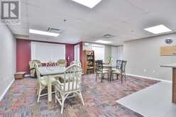 220 - 16 WESTBURY ROAD Wasaga Beach