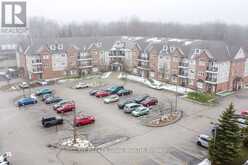 220 - 16 WESTBURY ROAD Wasaga Beach