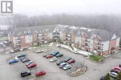 220 - 16 WESTBURY ROAD Wasaga Beach