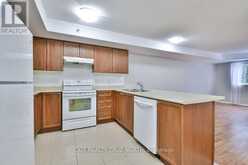 220 - 16 WESTBURY ROAD Wasaga Beach