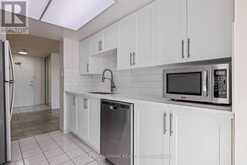 1408 - 5 ROWNTREE ROAD Toronto