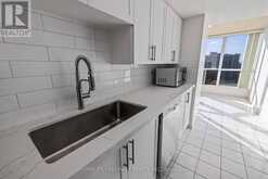 1408 - 5 ROWNTREE ROAD Toronto