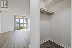 1408 - 5 ROWNTREE ROAD Toronto