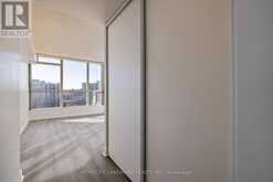 1408 - 5 ROWNTREE ROAD Toronto