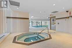 1408 - 5 ROWNTREE ROAD Toronto