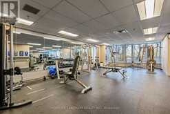 1408 - 5 ROWNTREE ROAD Toronto