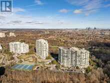 1408 - 5 ROWNTREE ROAD Toronto