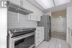 1408 - 5 ROWNTREE ROAD Toronto