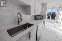 1408 - 5 ROWNTREE ROAD Toronto