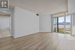 1408 - 5 ROWNTREE ROAD Toronto