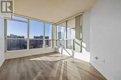 1408 - 5 ROWNTREE ROAD Toronto