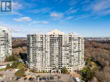 1408 - 5 ROWNTREE ROAD Toronto