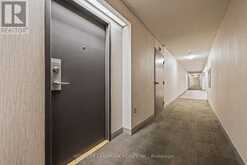 1408 - 5 ROWNTREE ROAD Toronto