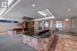 1408 - 5 ROWNTREE ROAD Toronto