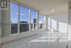 1408 - 5 ROWNTREE ROAD Toronto