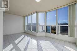 1408 - 5 ROWNTREE ROAD Toronto