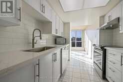 1408 - 5 ROWNTREE ROAD Toronto