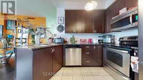 2906 - 223 WEBB DRIVE Mississauga